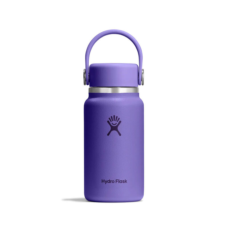 Hydro Flask 6.7oz (200ml) Micro Hydro Bottle image number 0
